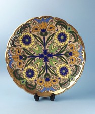 Vintage Ceramicas Sevilla