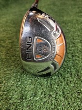 Ping G10 5 Hybrid 24° Regular