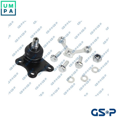 Ball joint s080011 for - s080011,