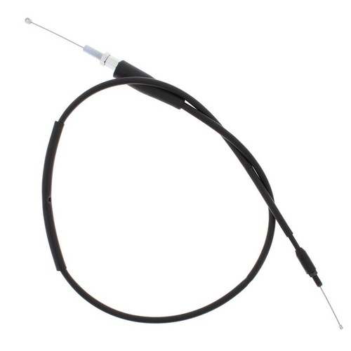 Gas throttle cable for - throttle, yamaha