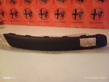 Fiat Stilo MY01-08 3P GT