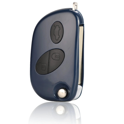 Button maserati remote - maserati, key
