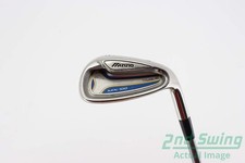 Mizuno MX 100 Wedge Gap GW