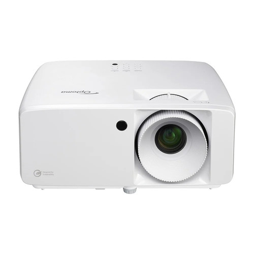 Optoma hz151x full laser - hz151x, hd