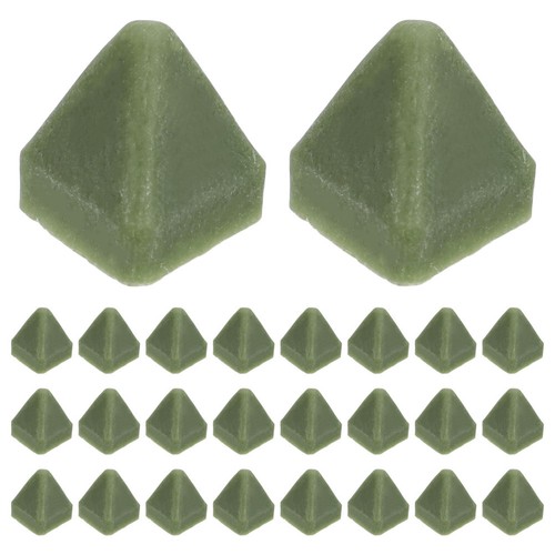 Vibratory tumbler resin - vibratory,