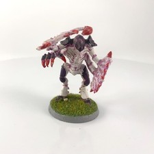 X1 Tyrant Guard Metal