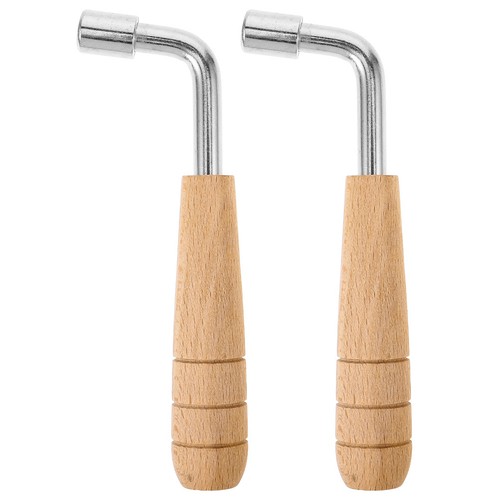 Pcs guitar wrench piano - 2,