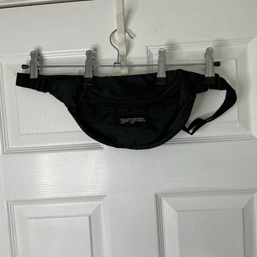Eastsport vintage waist bag - bag, /