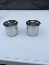 wolfrace aluminimum wheel center hub cape new