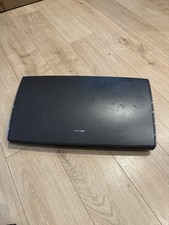 Bose AV35 Media Center Control Console 9 Pin Lifestyle  