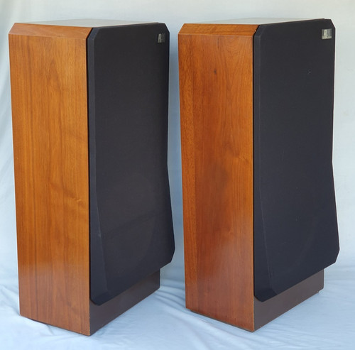 Vintage teledyne acoustic - vintage,
