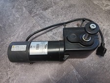 Invacare Mirage 4mph LEFT motor gearbox LHS Power Wheel Chair electric working