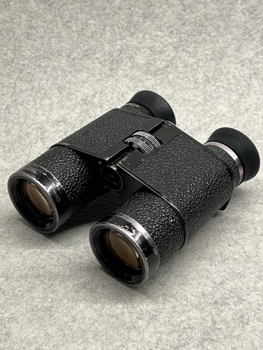 Carl zeiss jena notarem - carl,