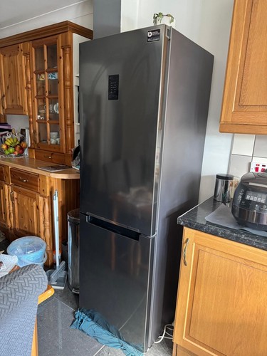 Samsung series 276l - samsung, 5