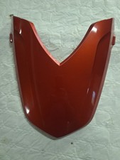 BMW F 800 R F800R K73 SEAT COVER ref 7160-7699472