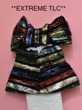 🩷 Vintage 1970s Mary Quant