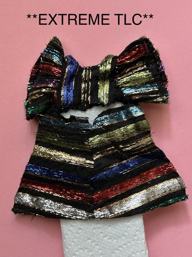 Vintage 1970s mary quant - vintage,