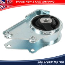 Lower Gearbox Mount 85mm Fit