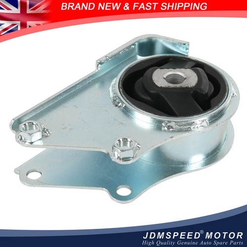 Lower gearbox mount 85mm fit - gearbox,