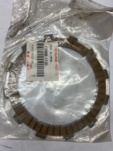 Oem genuine kawasaki zx12r - oem,