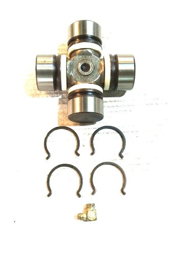 Shaktiman rotavator cross - shaktiman,