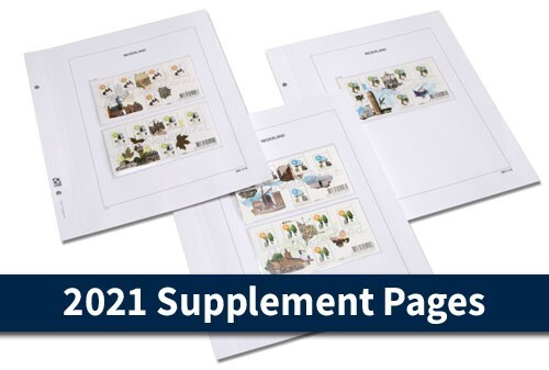 Lux supplement pages - lux.,