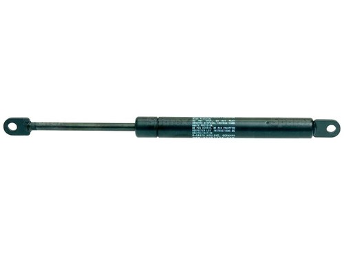 Roof gas strut for - for, case