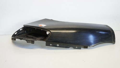Porsche 996 cabriolet side - porsche,