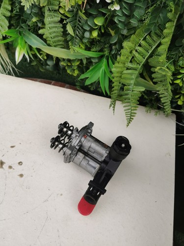 Bosch easy aquatak 120 - bosch,