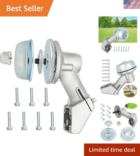 Lightweight stihl trimmer - lightweight,
