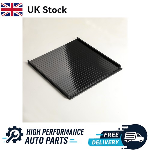 Tambour roller door durable - tambour,
