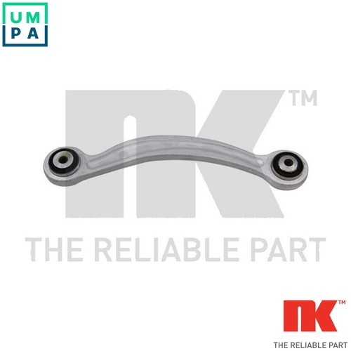Controltrailing arm wheel - arm,