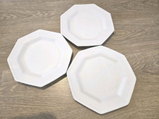 Heritage White - Johnson