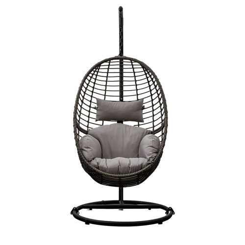 Chair pod hanging - chair:,