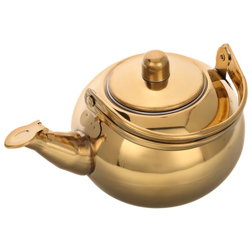 Stove kettle electric - stove,