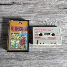 Vintage 1983 Marshall