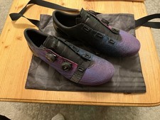 Rapha Pro Team Powerweave