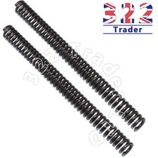 Front Fork Springs - BSA