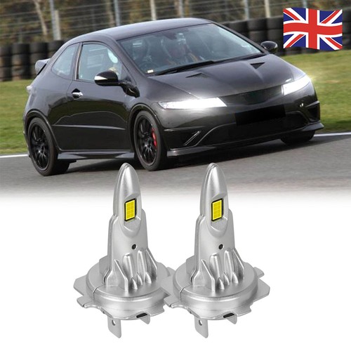 For honda civic mk8 - for,
