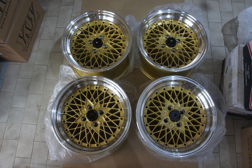 For miata mx5 - , eg6