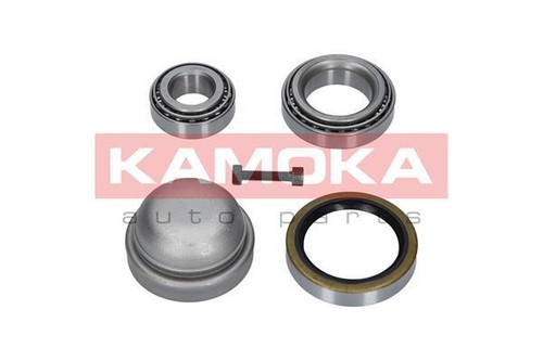 5600009 kamoka wheel bearing - wheel,