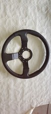 Renault 5 GT TURBO STEERING