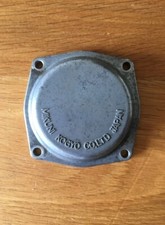 Suzuki GSX1100 Carburettor top