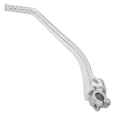 for Honda XR600R XR 600R 1987-2000 Kick Start LEVER 28300-MN1-670 28300-MN1-671