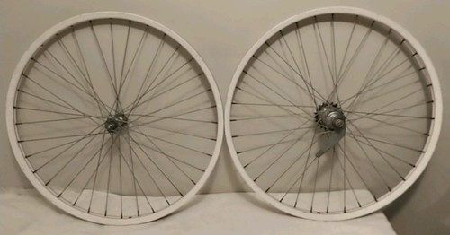 Vintage late 1960 - vintage,
