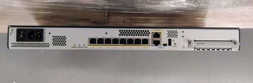 Cisco asa 5516 adaptive - cisco,