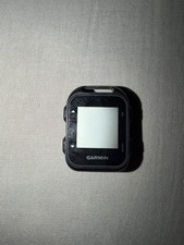 Garmin Approach G10 Golf GPS With Charging cable