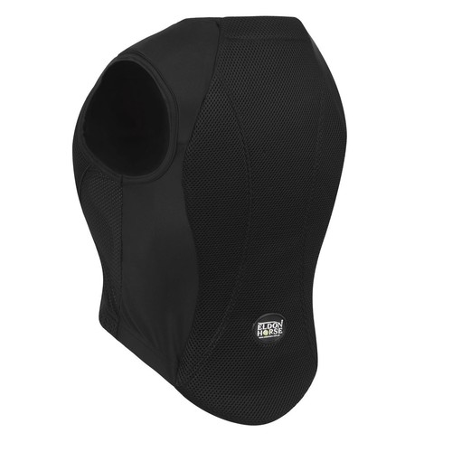 Equestrian back protector - equestrian,