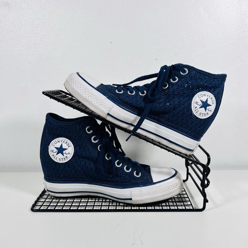 Converse chuck taylor all star - chuck,
