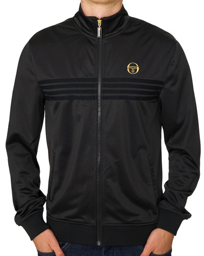 Sergio tacchini moda milano - tacchini,